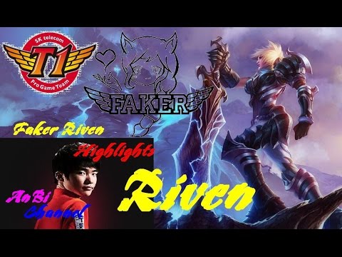 riven video game