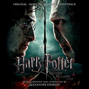 harry potter deathly hallows part 1 torrent download full movie
